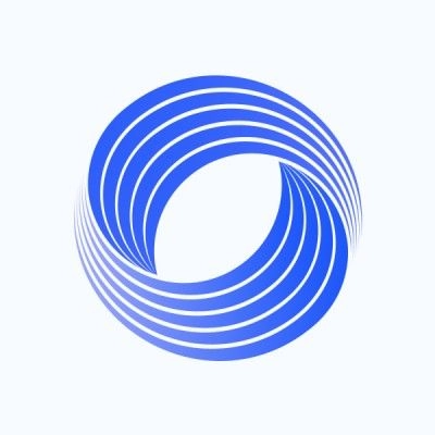 Flywheel Digital Logo