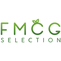 fmcgselection.co.uk Logo