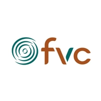 fvcwa.com.au Logo