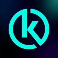 fokus-it.fr Logo