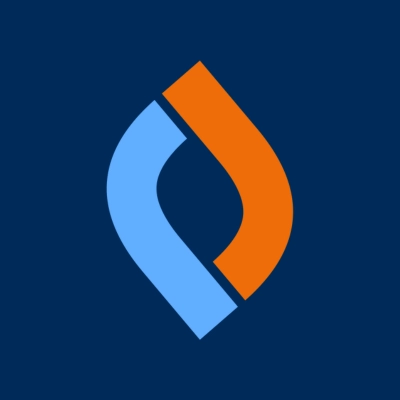 Follett Software Logo