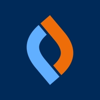 follettsoftware.com Logo