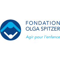 fondationolgaspitzer.fr Logo