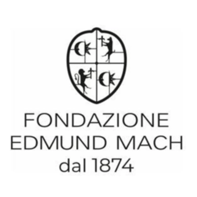 Fondazione Edmund Mach Logo