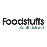foodstuffs-si.co.nz Logo