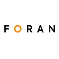 foranmining.com Logo