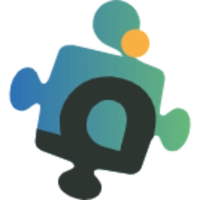 foras.ps Logo