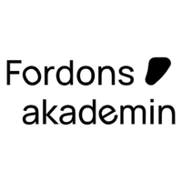 fordonsakademin.se Logo