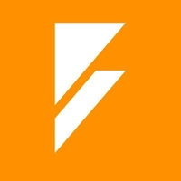 formic.co Logo