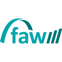 faw.de Logo