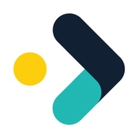 forterro.com Logo