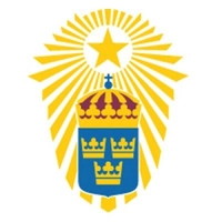 fortifikationsverket.se Logo