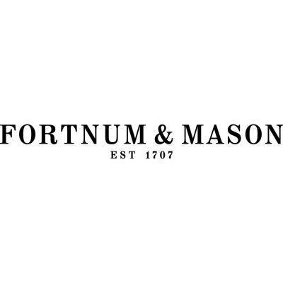 Fortnum & Mason Logo