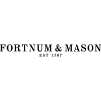 fortnumandmason.com Logo