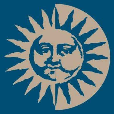 Forza Vitale Italia SRL Logo