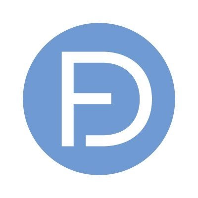 Foster Denovo Logo