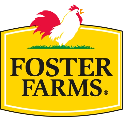 Foster Farms Logo