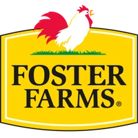 fosterfarms.com Logo