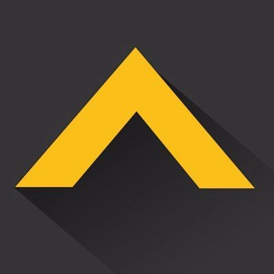Foundation Software Logo