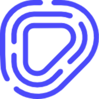 foundever.com Logo