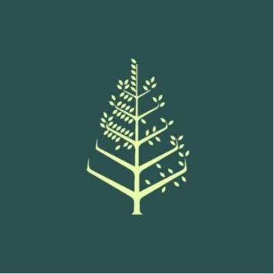 Four Seasons Logo