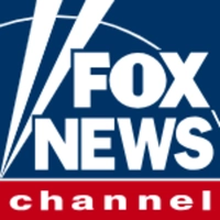 foxnews.com Logo