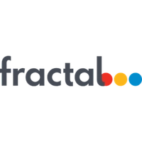 fractal.ai Logo