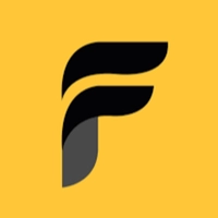 framtiden.com Logo