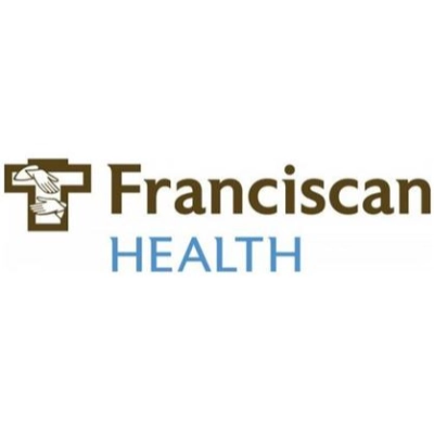 Franciscan Health Logo