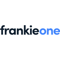 frankieone.com Logo