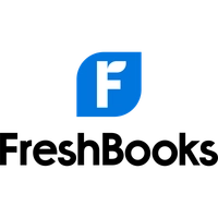 freshbooks.com Logo