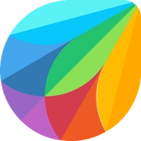 freshworks.com Logo
