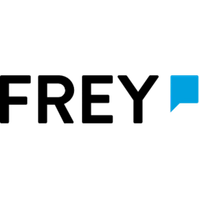 freydesigngroup.com Logo