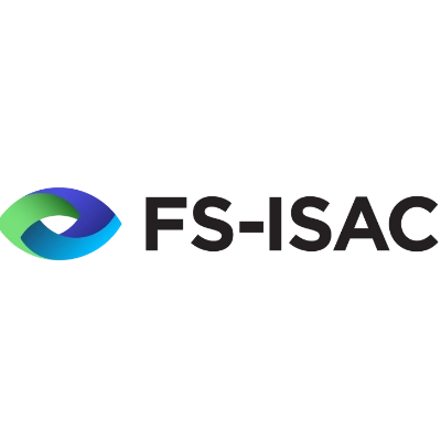 FS-ISAC Logo