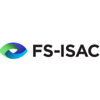 fsisac.com Logo