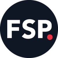 fsp.co Logo