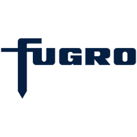 fugro.com Logo