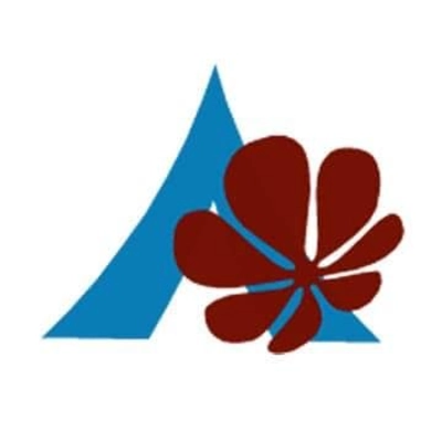 FujiSakura Technologies Pvt., Ltd., Logo