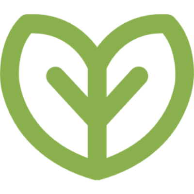 Fullscript  Logo