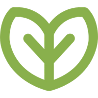 fullscript.com Logo