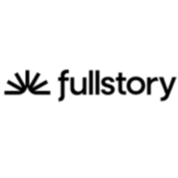 fullstory.com Logo