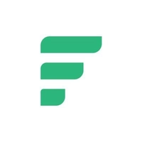 fundraiseup.com Logo