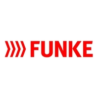 karriere.funkemedien.de Logo