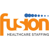 fusionhcs.com Logo