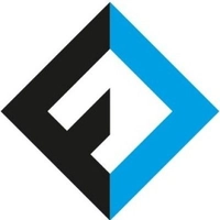 futurevalue.se Logo