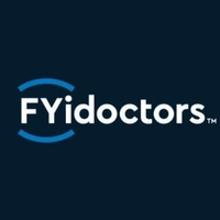 fyidoctors.com Logo