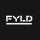 https://www.fyld.pt Logo