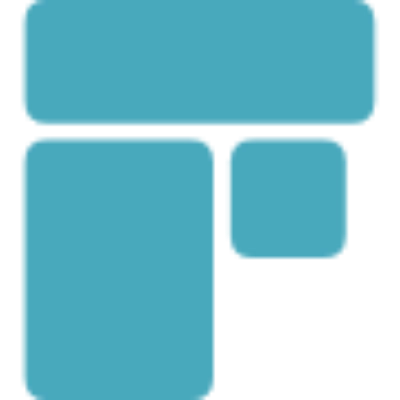 Fynity Logo