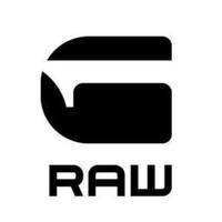 g-star.com Logo