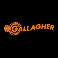 gallagher.com Logo